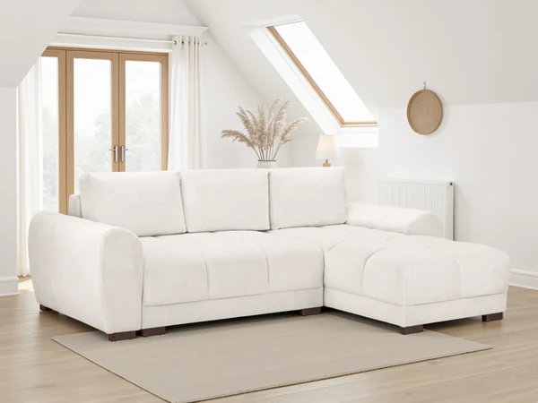 Azzuro Sofabed