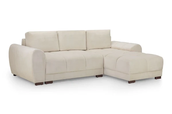 Azzuro Sofabed, view 2