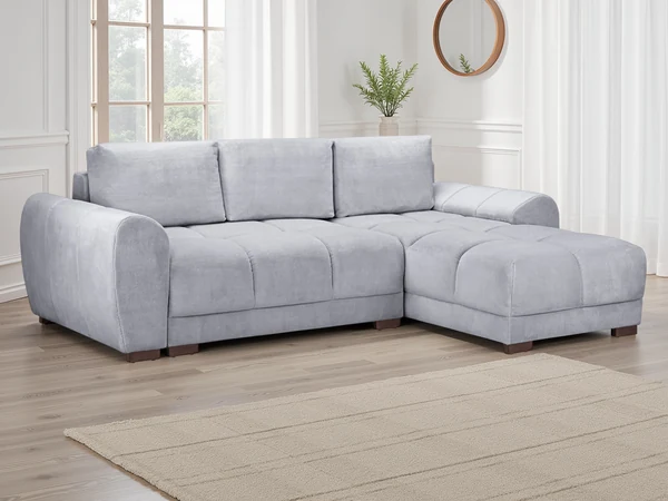 Azzuro Sofabed, view 3