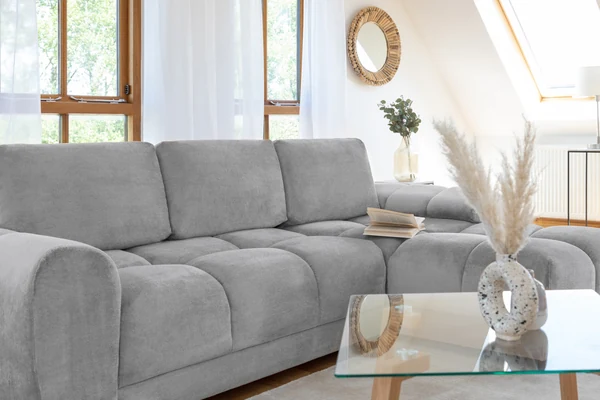 Azzuro Sofabed, view 5