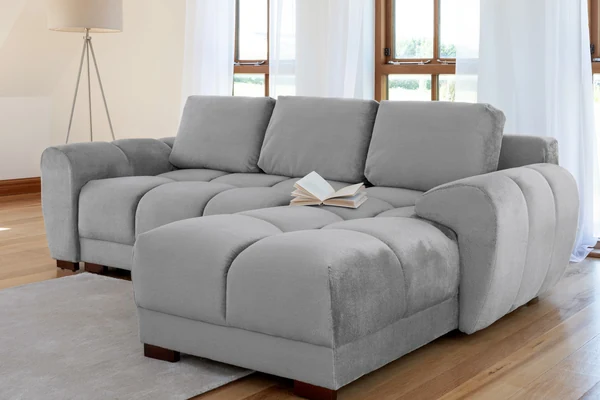 Azzuro Sofabed, view 6