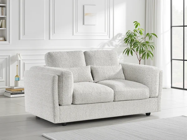 Bari Sofa