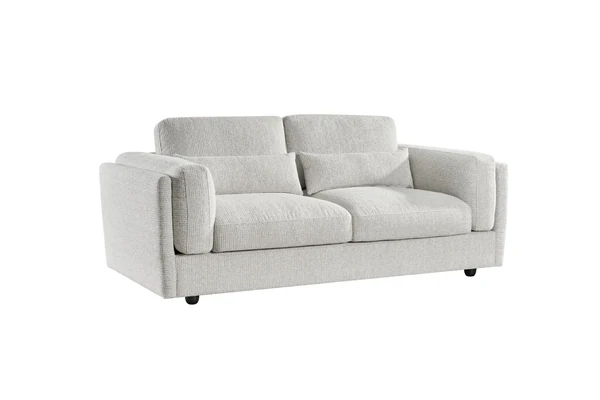 Bari Sofa, view 4