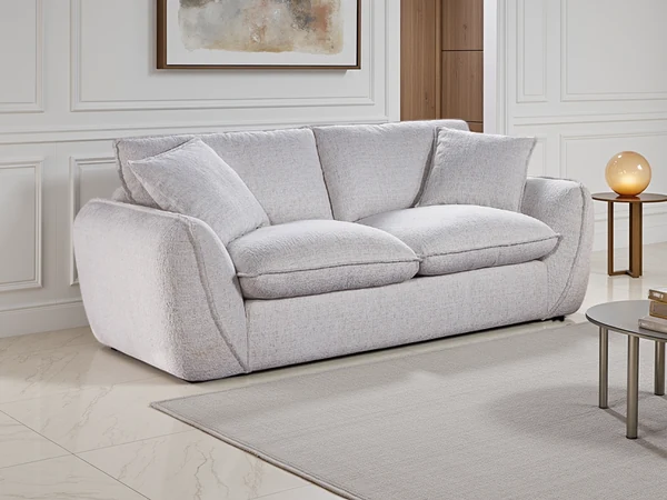 Berlin Sofa
