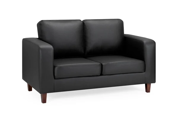 Box Sofa, view 2