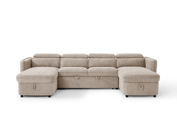 Capri Sofabed, view 5