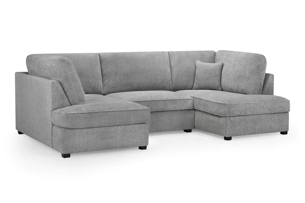 Carnaby Sofa Boucle, view 5