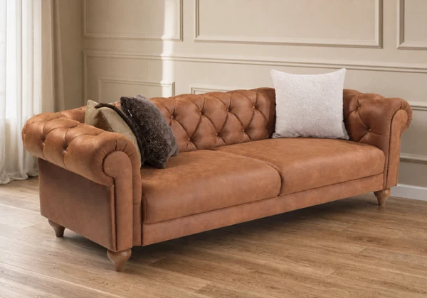 Chesterfield