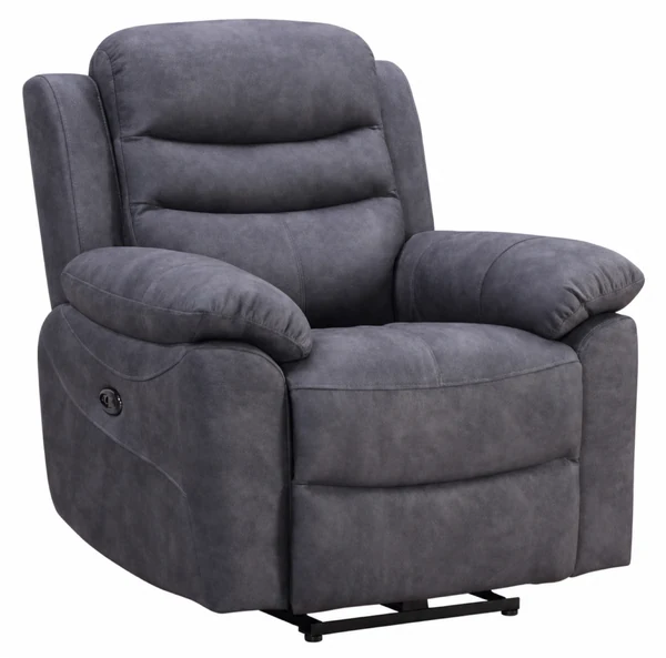 Conway Recliner
