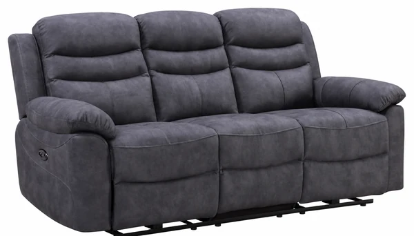 Conway Recliner Sofa
