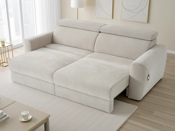 Dakota Electric Sofabed, view 2