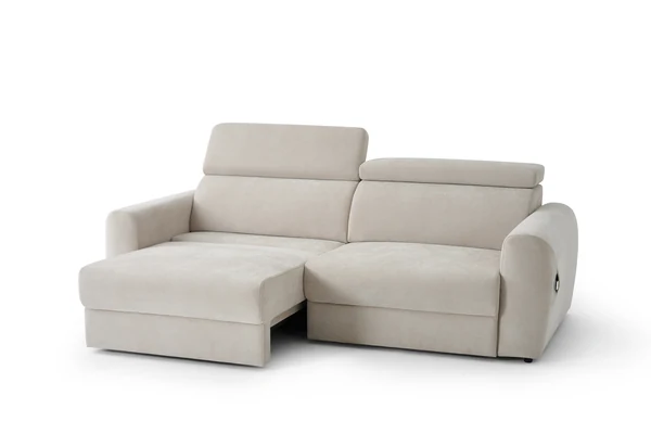 Dakota Electric Sofabed, view 3