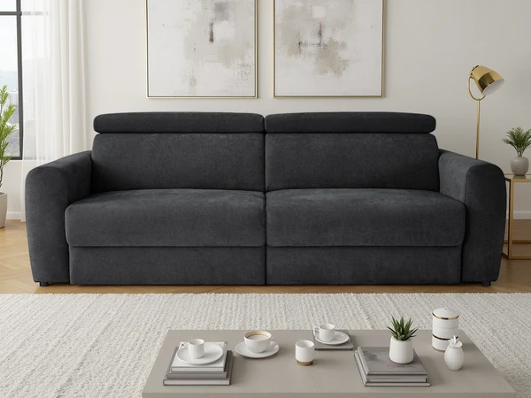 Dakota Electric Sofabed, view 6