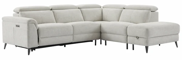 Ellie Recliner