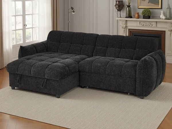 Florida Sofabed