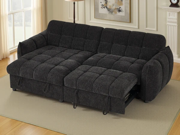 Florida Sofabed, view 2