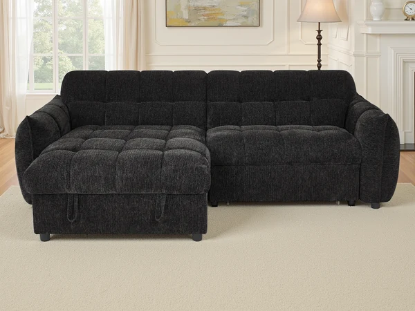 Florida Sofabed, view 4
