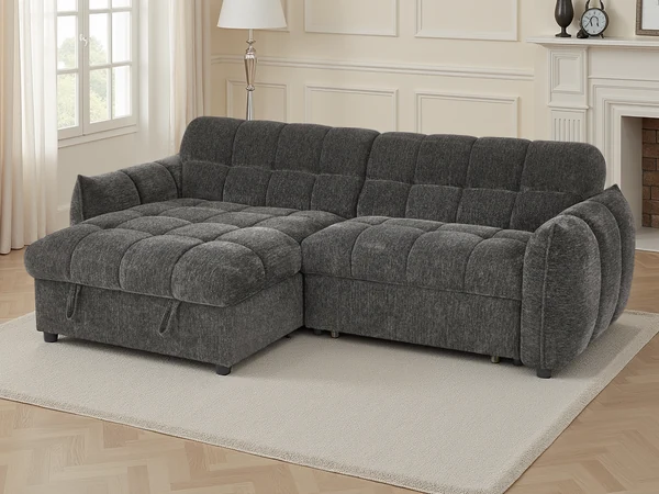 Florida Sofabed, view 5