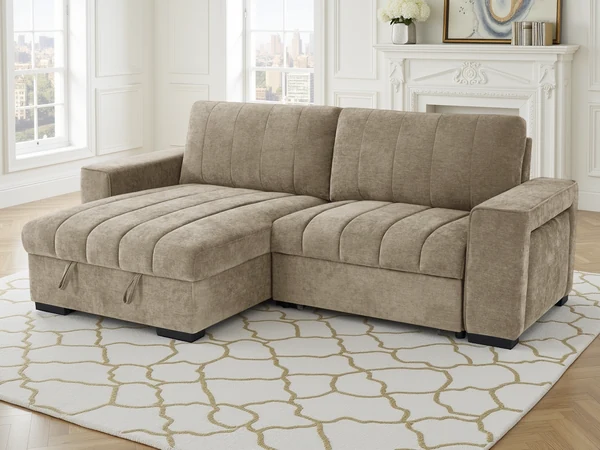 Franklin Sofabed