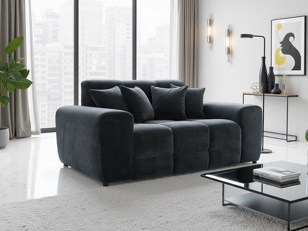 Jacob Sofa
