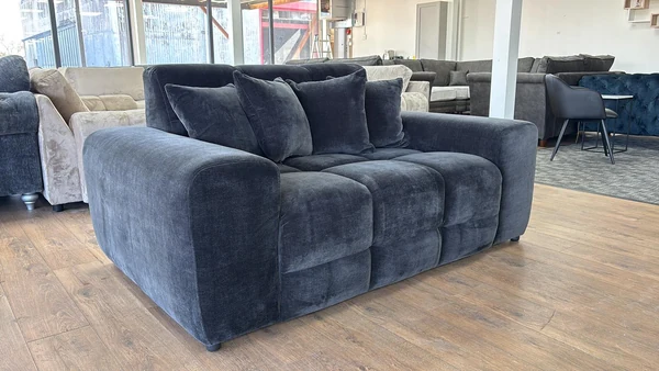 Jacob Sofa, view 3