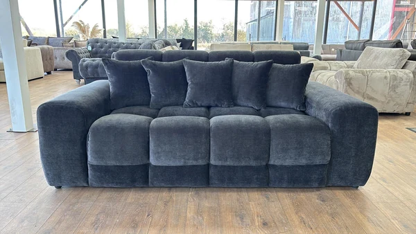 Jacob Sofa, view 6