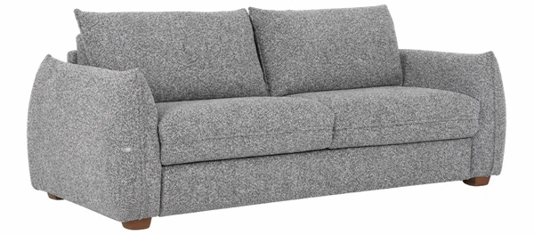Joy Sofa Bed