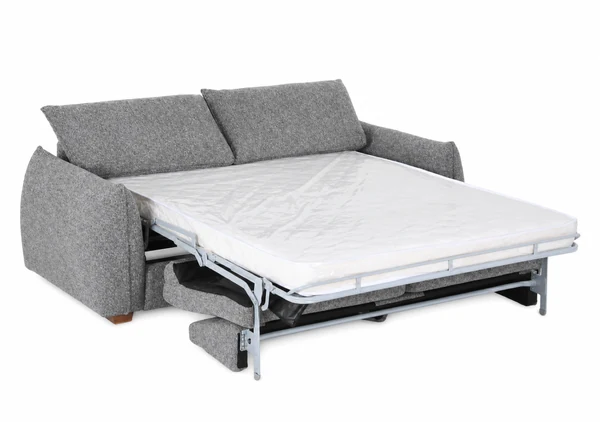 Joy Sofa Bed, view 2