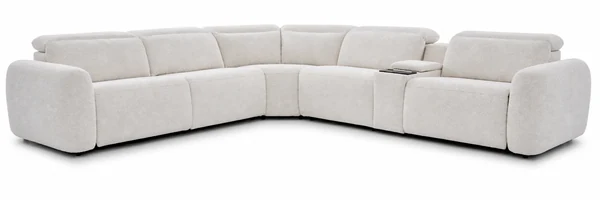 Lola Recliner
