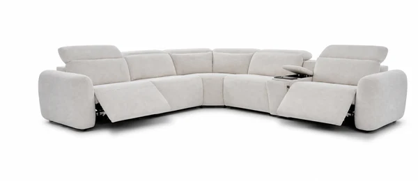 Lola Recliner, view 2