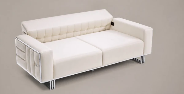 Madrid Sofa