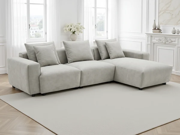 Malibu Sofa