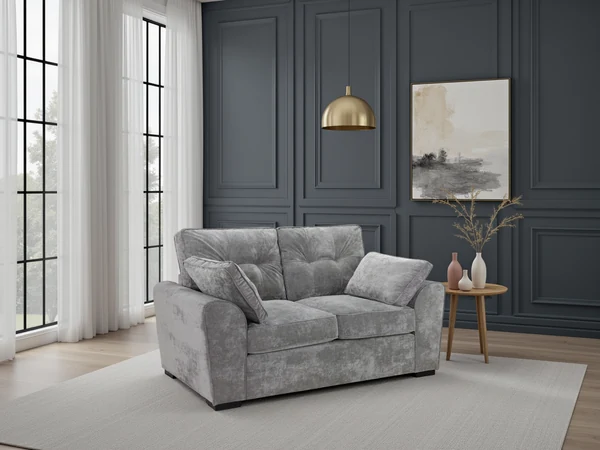 Maxwell Sofa