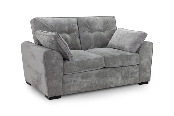 Maxwell Sofa, view 2