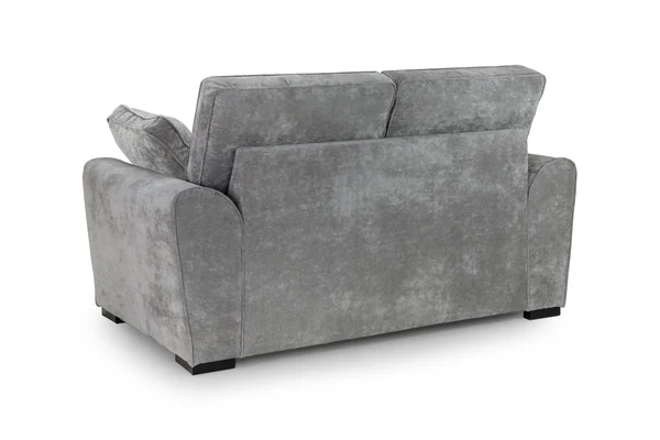 Maxwell Sofa, view 3