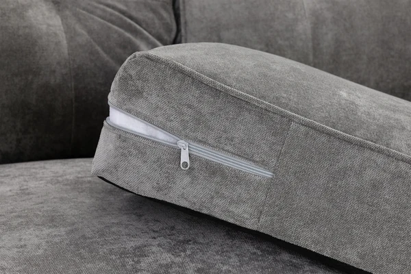 Maxwell Sofa, view 4