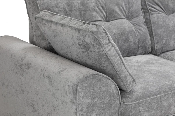 Maxwell Sofa, view 5
