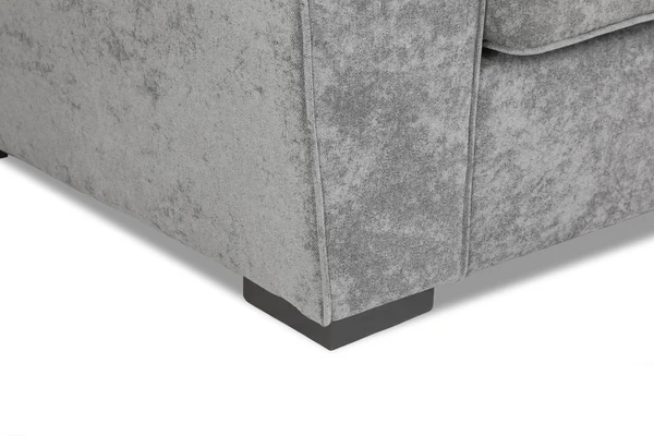 Maxwell Sofa, view 6