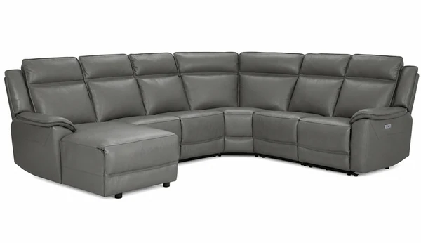 Melnik Modular Sofa