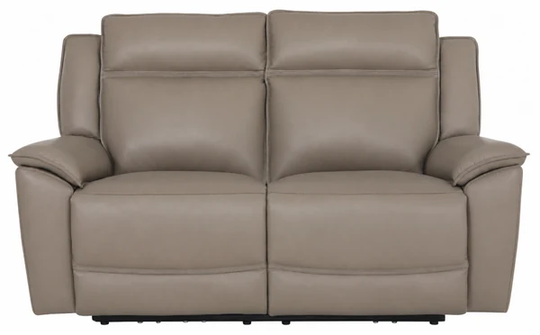 Melnik Recliner Sofa, view 2
