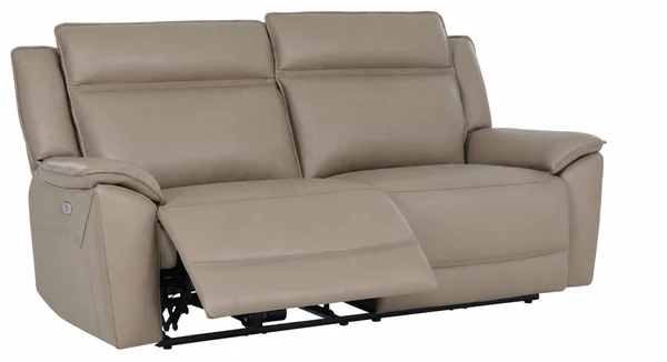 Melnik Recliner Sofa