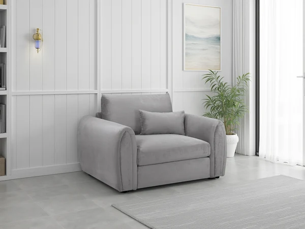 Mirabel Sofa