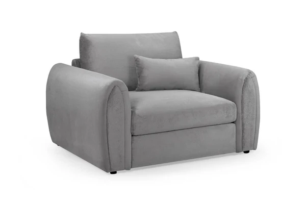 Mirabel Sofa, view 2
