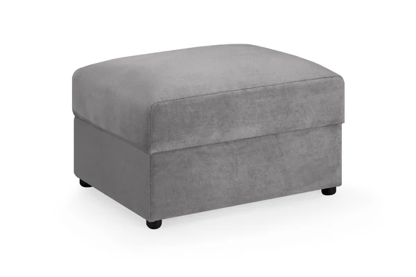 Mirabel Sofa, view 3