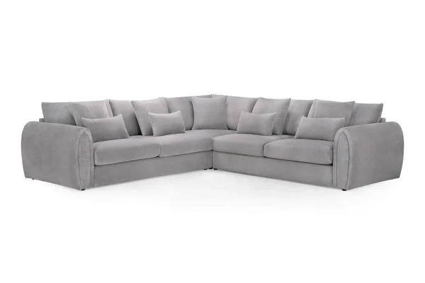 Mirabel Sofa, view 5