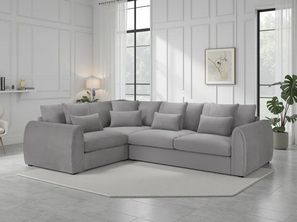 Mirabel Sofa Left Hand Facing