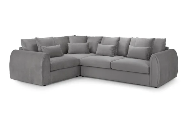 Mirabel Sofa Left Hand Facing, view 2