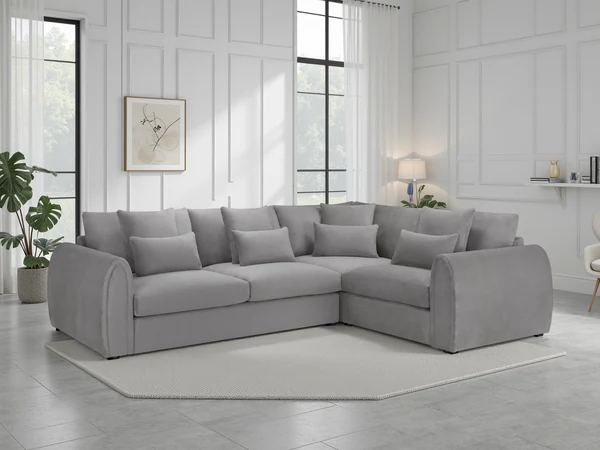 Mirabel Sofa Right Hand Facing