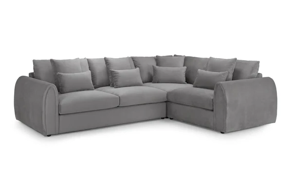 Mirabel Sofa Right Hand Facing, view 2