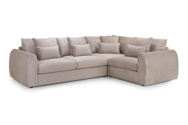 Mirabel Sofa Right Hand Facing, view 4